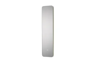 JEE-O slimline 18 Wandspiegel, 801-0117 801-0117