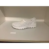 Skechers Pumps