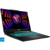 MSI MSI Cyborg 15 A13VE-1005, Gaming-Notebook Notebook (Core i5, 16 GB)