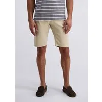 Pierre Cardin Shorts Sisteron im regular fit