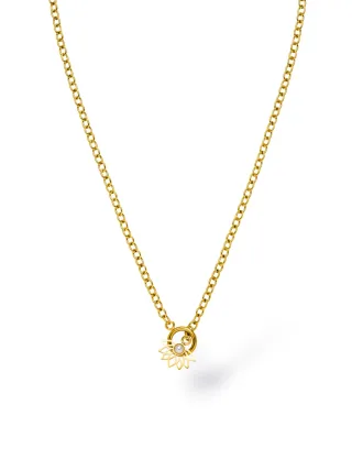 PURELEI Flowing Kette