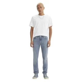 Levis - "511" Jeans für Herren (Hellblau)