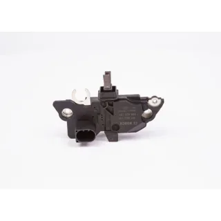 Bosch Generatorregler  1986AE0131