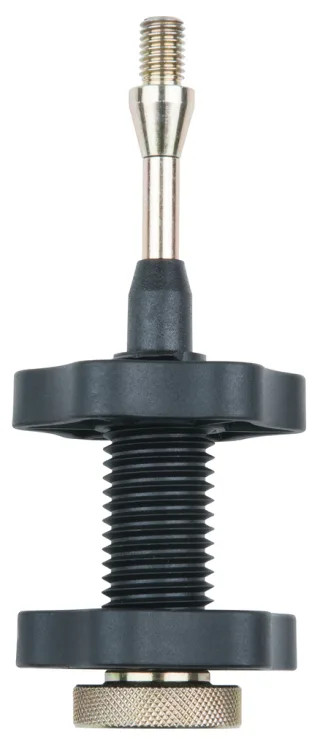 KS Tools Zentrier-Werkzeug ohne Spannsegmentsatz - 150.2281