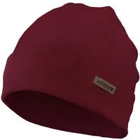 HERMKO Beanie 881910 Mütze für Damen und Herren aus 100% Bio-Baumwolle