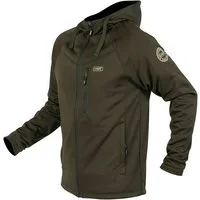 Hart Softshelljacke Jacke Kronten-PS