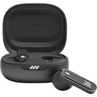 JBL LIVE Flex wireless In-Ear-Kopfhörer