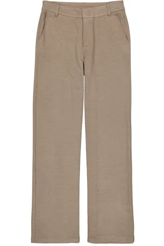 Garcia - S260110 latte dusk - Gr. - S