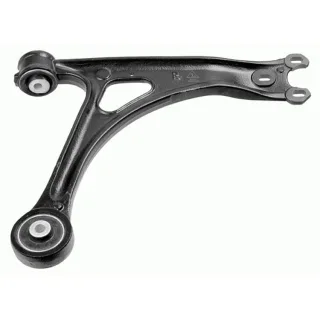 Lemf?rder Querlenker vorne rechts Audi A3 Tt VW Golf New