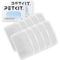 PETKIT Trinkbrunnen Ersatzfilter für Petkit Eversweet Max 1/2