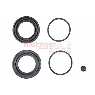 Metzger Bremssattel-Reparatursatz vorne Citroen Fiat Peugeot 114-0224