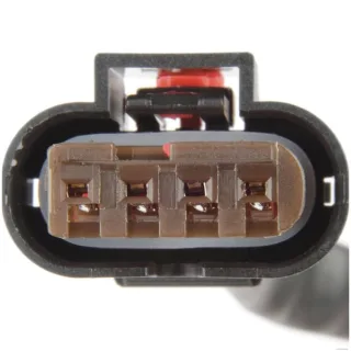 Elparts Lambdasonde Ford 70685303