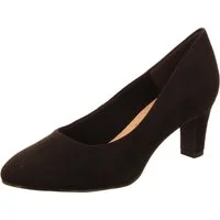 Tamaris High-Heel-Pumps 100% vegan