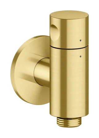 Variante
