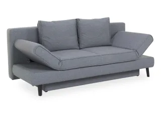 Schlafsofa HARPER ROANNE