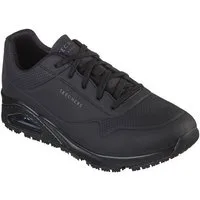 Skechers Skechers UNO Wanderschuh