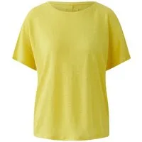 Oui T-Shirt
