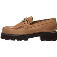 JOOP! Joop - Damen Slip On Velluto Mariana Slipper