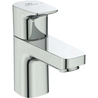 Ideal Standard CeraPlan Standventil BD284AA Ausladung 82mm, verchromt