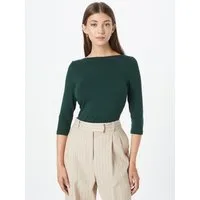 Vero Moda 3/4-Arm-Shirt VMPanda (1-tlg) Plain/ohne Details