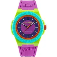 PHILIPP PLEIN Quarzuhr PSFGA1026