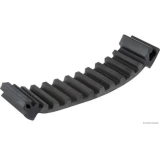 HERTH&BUSS ClipFixbasic, Abstandshalter - 50230320