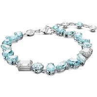 Swarovski Armband GEMA