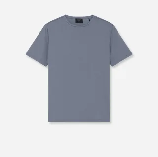 OLYMP Signature - OLYMP SIGNATURE Wirk grau - Gr. - L