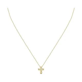 FAVS Kette 89149053