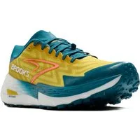 Brooks Brooks Catamount 4 Herren Trailrunningschuh
