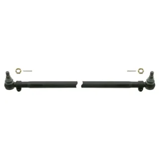 Febi Spurstange  23893