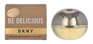 DKNY Golden Delicious Edp Spray.