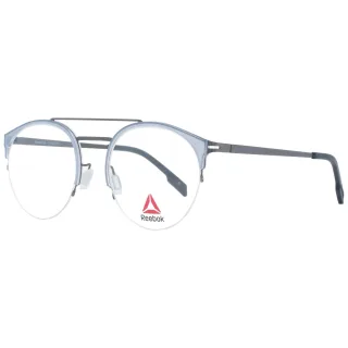 Reebok Optische Fassung R8520 01 51