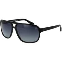 Timberland Sonnenbrille TB00031 6501D