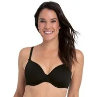 Rosa Faia Bügel-BH Bügel BH Selma Pure (Stück, 1-tlg) -