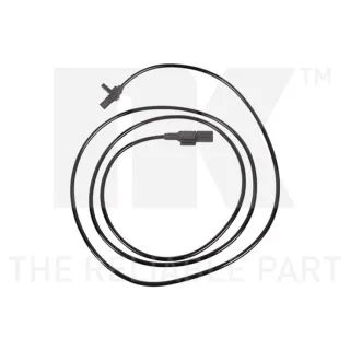 NK Raddrehzahlsensor hinten links Mercedes Sprinter VW Crafter 294796