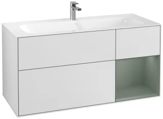 Weiß