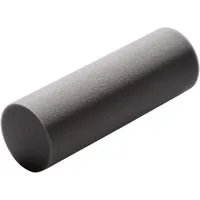 nerapur Schaumstoffeinlage Nerapur Schaumstoff Nackenrolle Ø = 150 mm L = 450, OEKO-TEX® Standard 100 Zertifikatsnummer