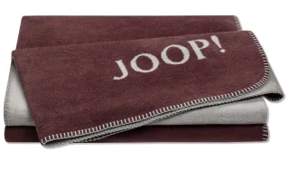 Wohndecke JOOP! UDF