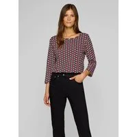 Rabe 3/4-Arm-Shirt