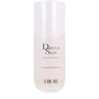 Dreamskin Pflege & Perfekt Perfektionierungsfluid 50 ml