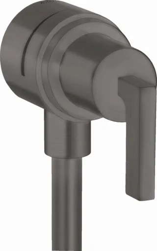 Hansgrohe Fixfit Stop Wandabsperrventil Axor 39882340