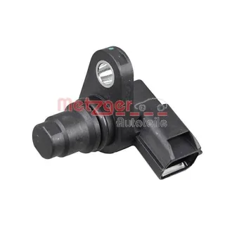 Metzger Nockenwellensensor Smart Fortwo