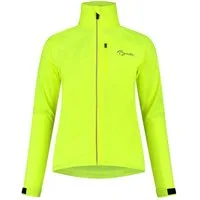 Rogelli Laufjacke Laufjacke Damen Winddicht Core