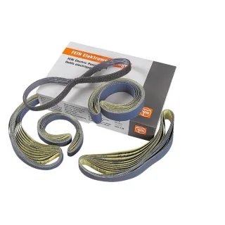 Fein Basis-Set Rohrschleifer - 63714050021