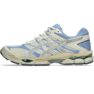 Asics Gel-Cumulus 16