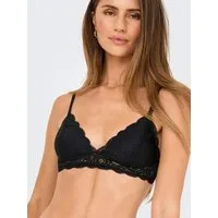 ONLY Bralette ONLCHLOE LACE PADDED BRALETTE ACC