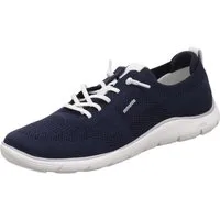 Remonte Sneaker