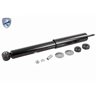 Vaico Sto?d?mpfer hinten links Opel Corsa Tigra