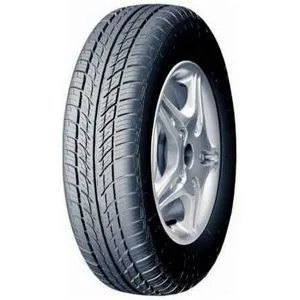 Kormoran Road 185/55 R14 80H